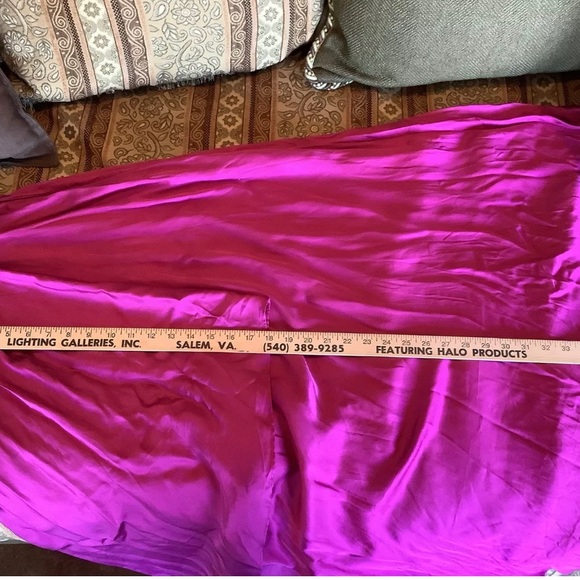 Farm Rio dress new with tags size medium - Picture 9 of 13